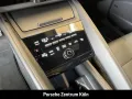 Porsche Macan 4 InnoDrive Surround-View LED-Matrix BOSE