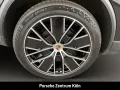 Porsche Macan 4 InnoDrive Surround-View LED-Matrix BOSE