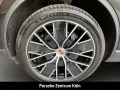 Porsche Macan 4 InnoDrive Surround-View LED-Matrix BOSE