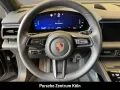 Porsche Macan 4 InnoDrive Surround-View LED-Matrix BOSE