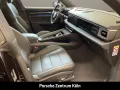 Porsche Macan 4 InnoDrive Surround-View LED-Matrix BOSE