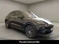 Porsche Macan 4 InnoDrive Surround-View LED-Matrix BOSE