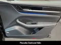 Porsche Macan 4 InnoDrive Surround-View LED-Matrix BOSE