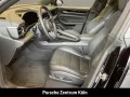 Porsche Macan 4 InnoDrive Surround-View LED-Matrix BOSE