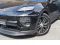 Porsche Macan 4 Pano Bose Kamera Vollleder AHK 0,25%