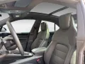 Porsche Macan 4 Pano Bose Kamera Vollleder AHK 0,25%