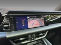 Porsche Macan 4 Pano Bose Kamera Vollleder AHK 0,25%
