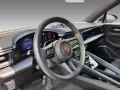 Porsche Macan 4 Pano Bose Kamera Vollleder AHK 0,25%
