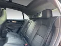 Porsche Macan 4 Pano Bose Kamera Vollleder AHK 0,25%
