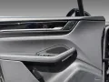 Porsche Macan 4 Pano Bose Kamera Vollleder AHK 0,25%