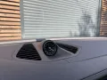 Porsche Macan 4 Pano Bose Kamera Vollleder AHK 0,25%