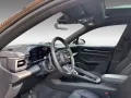 Porsche Macan 4 Pano Bose Kamera Vollleder AHK 0,25%