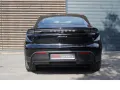 Porsche Macan 4 Pano Bose Kamera Vollleder AHK 0,25%