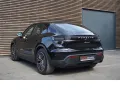 Porsche Macan 4 Pano Bose Kamera Vollleder AHK 0,25%