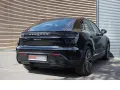 Porsche Macan 4 Pano Bose Kamera Vollleder AHK 0,25%