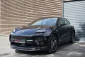 Porsche Macan 4 Pano Bose Kamera Vollleder AHK 0,25%
