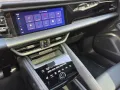 Porsche Macan 4 Pano Bose Kamera Vollleder AHK 0,25%