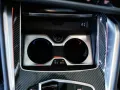 BMW X6 40d M SPORT PRO 2-A-Luftf. AHK CARBON Soft
