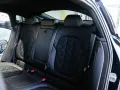 BMW X6 40d M SPORT PRO 2-A-Luftf. AHK CARBON Soft