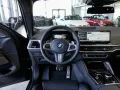 BMW X6 40d M SPORT PRO 2-A-Luftf. AHK CARBON Soft