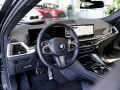 BMW X6 40d M SPORT PRO 2-A-Luftf. AHK CARBON Soft