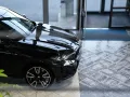 BMW X6 40d M SPORT PRO 2-A-Luftf. AHK CARBON Soft