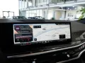 BMW X6 40d M SPORT PRO 2-A-Luftf. AHK CARBON Soft