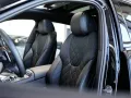 BMW X6 40d M SPORT PRO 2-A-Luftf. AHK CARBON Soft