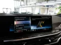 BMW X6 40d M SPORT PRO 2-A-Luftf. AHK CARBON Soft
