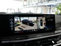 BMW X6 40d M SPORT PRO 2-A-Luftf. AHK CARBON Soft