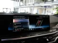 BMW X6 40d M SPORT PRO 2-A-Luftf. AHK CARBON Soft