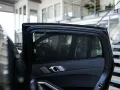 BMW X6 40d M SPORT PRO 2-A-Luftf. AHK CARBON Soft