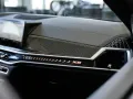 BMW X6 40d M SPORT PRO 2-A-Luftf. AHK CARBON Soft