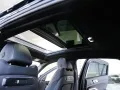 BMW X6 40d M SPORT PRO 2-A-Luftf. AHK CARBON Soft