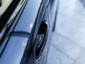 BMW X6 40d M SPORT PRO 2-A-Luftf. AHK CARBON Soft