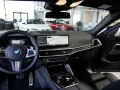 BMW X6 40d M SPORT PRO 2-A-Luftf. AHK CARBON Soft
