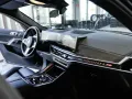 BMW X6 40d M SPORT PRO 2-A-Luftf. AHK CARBON Soft
