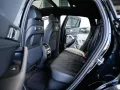 BMW X6 40d M SPORT PRO 2-A-Luftf. AHK CARBON Soft