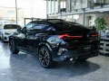 BMW X6 40d M SPORT PRO 2-A-Luftf. AHK CARBON Soft