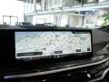 BMW X6 40d M SPORT PRO 2-A-Luftf. AHK CARBON Soft