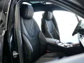 BMW X6 40d M SPORT PRO 2-A-Luftf. AHK CARBON Soft