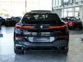 BMW X6 40d M SPORT PRO 2-A-Luftf. AHK CARBON Soft