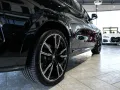 BMW X6 40d M SPORT PRO 2-A-Luftf. AHK CARBON Soft