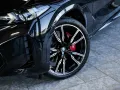 BMW X6 40d M SPORT PRO 2-A-Luftf. AHK CARBON Soft