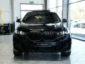 BMW X6 40d M SPORT PRO 2-A-Luftf. AHK CARBON Soft