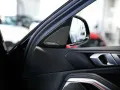 BMW X6 40d M SPORT PRO 2-A-Luftf. AHK CARBON Soft
