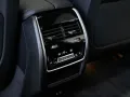 BMW X6 40d M SPORT PRO 2-A-Luftf. AHK CARBON Soft