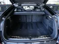 BMW X6 40d M SPORT PRO 2-A-Luftf. AHK CARBON Soft