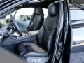 BMW X6 40d M SPORT PRO 2-A-Luftf. AHK CARBON Soft