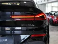 BMW X6 40d M SPORT PRO 2-A-Luftf. AHK CARBON Soft